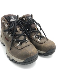 magellan waterproof boots