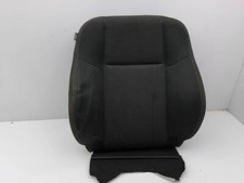 Siège Honda CIVIC