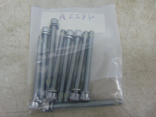 Harley-Davidson 4822A for sale online | eBay