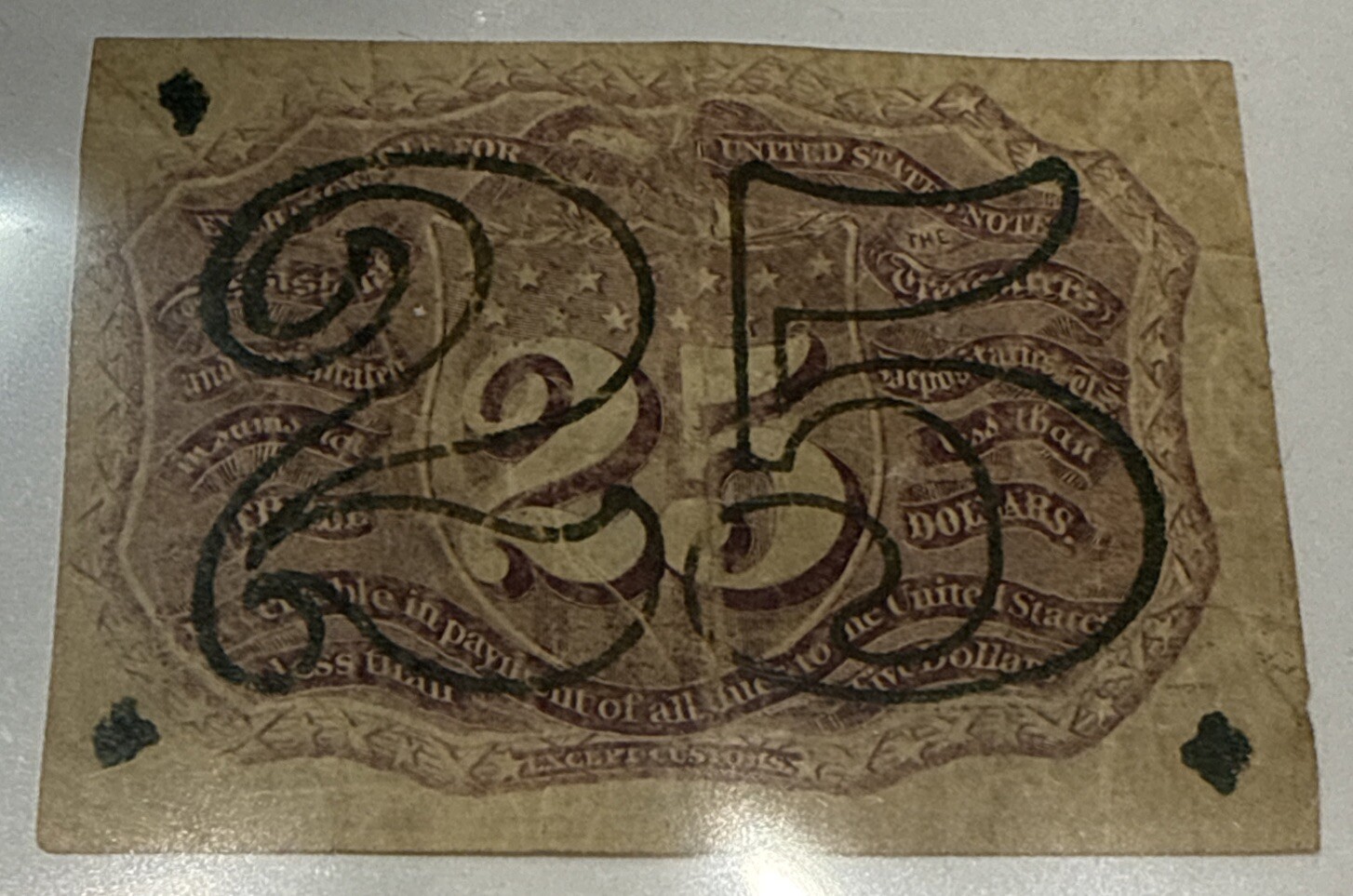 Picture 2 of 6