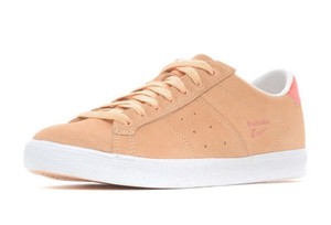 ladies trainers ebay