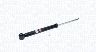 MAGNETI MARELLI 354029070000 Stoßdämpfer für AUDI