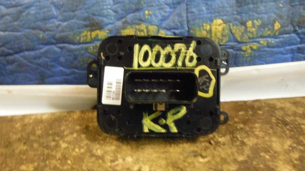 04 05 06 07 JEEP LIBERTY FRONT DOOR SWITCH DRIVER'S LOCK 202046 | eBay