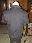 Bild 3 von 6
