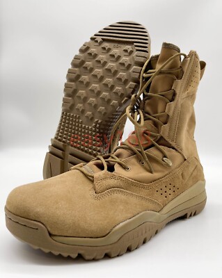 New Nike Men's SFB Field 2 8