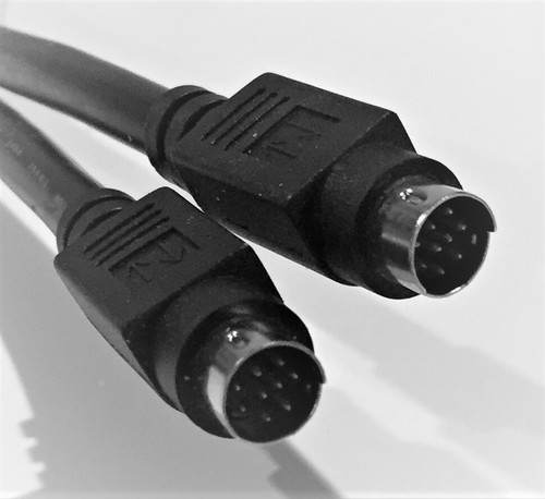Acoustimass Subwoofer Cable 302580-1001 