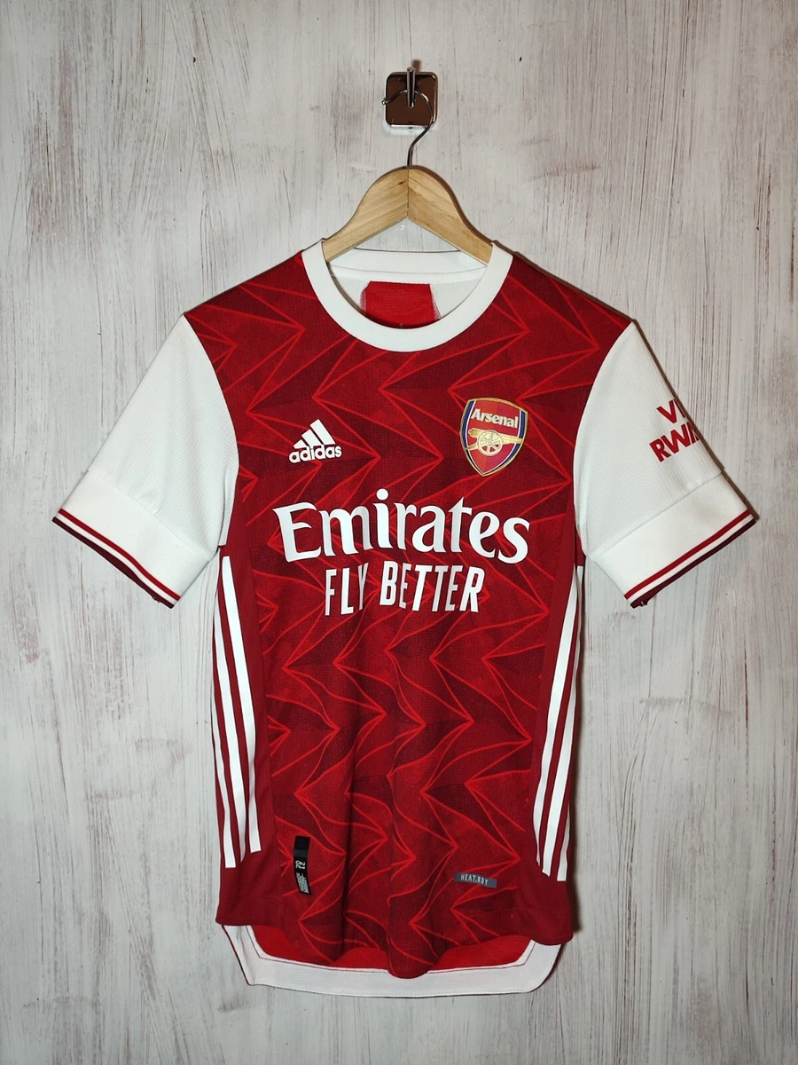 2020 hotsell arsenal kit