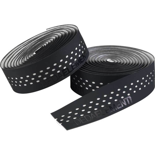 Deda Presa Handlebar Tape - Picture 8 of 19