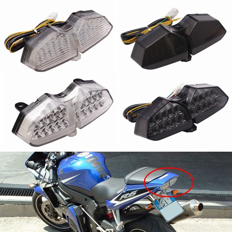 2024 Yamaha YZF-R1 74_YZF-R1 YZF-R7 YZF1000R YZF750R YZF600R XJR400 TDM900  TDM850 TRX850 FZ400 フロントリアブレーキディスク YZF-R1 XJ600N 1998-2003 YZF-R6 1999-2002 YZF R1 R6