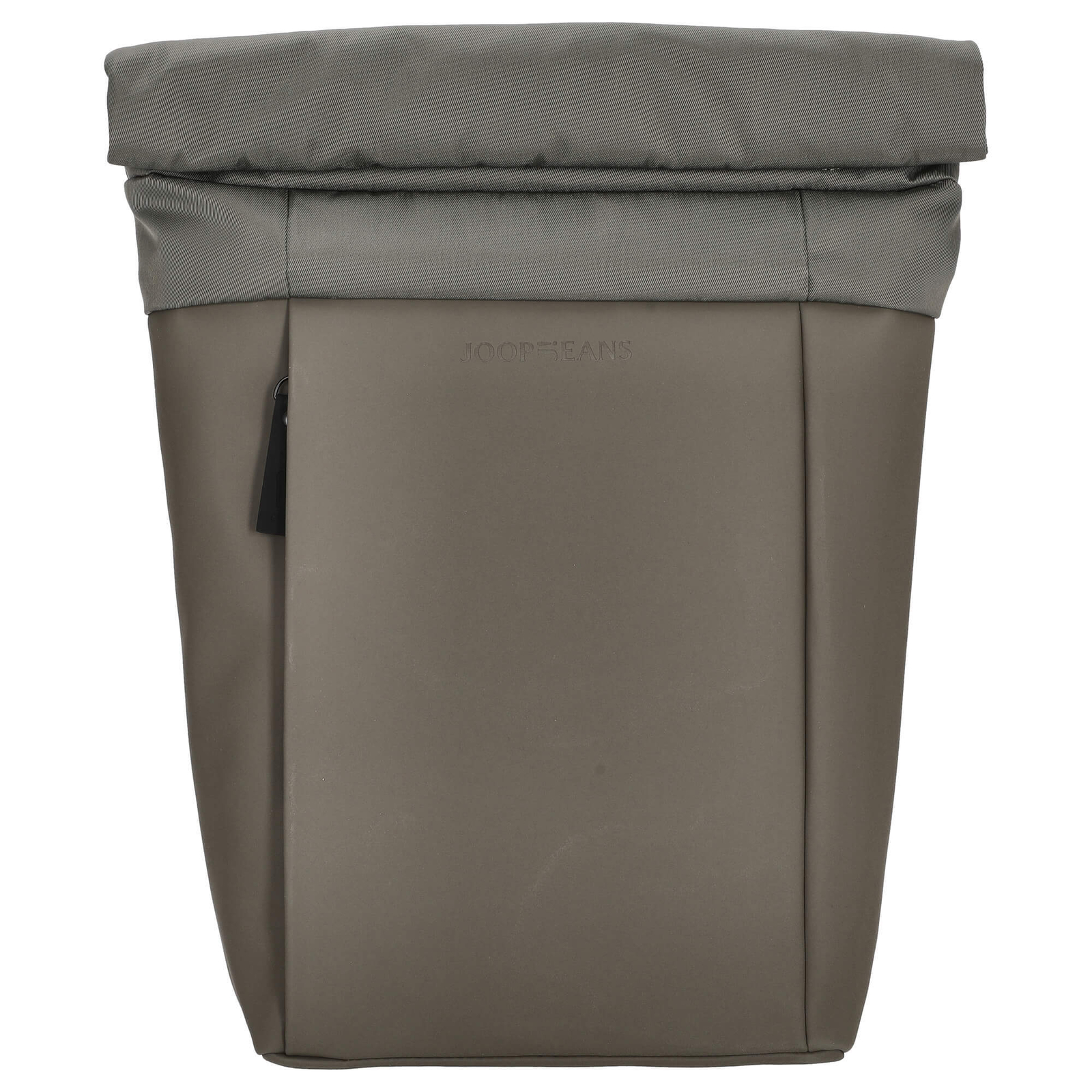 Рюкзак Joop Jeans Atessa Tino - 42 см NEU 23490₽