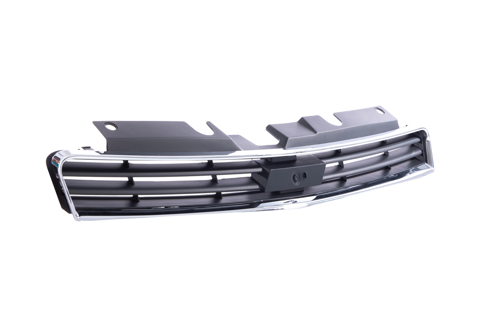 Fit For Chevy Impala Front GRILLE GM1200562 10333709