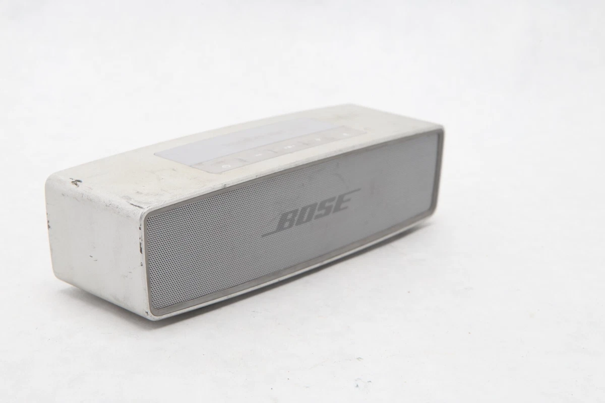 i.ebayimg.com/images/g/m-AAAOSw9xxjr0QF/s-l1200.we...