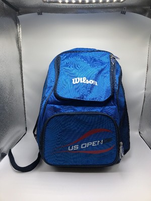us open tennis backpack
