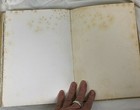 Foto 11 di 11