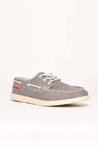 brakeburn ladies boat shoes