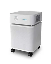 Purashield 500 Antimicrobial Air Scrubber, Clean Air for Your Office CPUM-500-4
