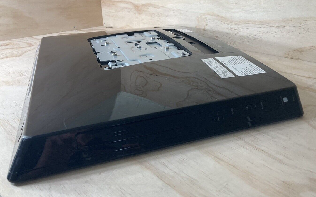 【25H2・新品SSD・Office有】SONY VPCJ24AJB Sony VAIO VPC i3 2330M 2.20GHz 8GB DDR3 1TB HDD 24