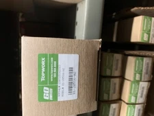 81-20516-A2  TOPWORX