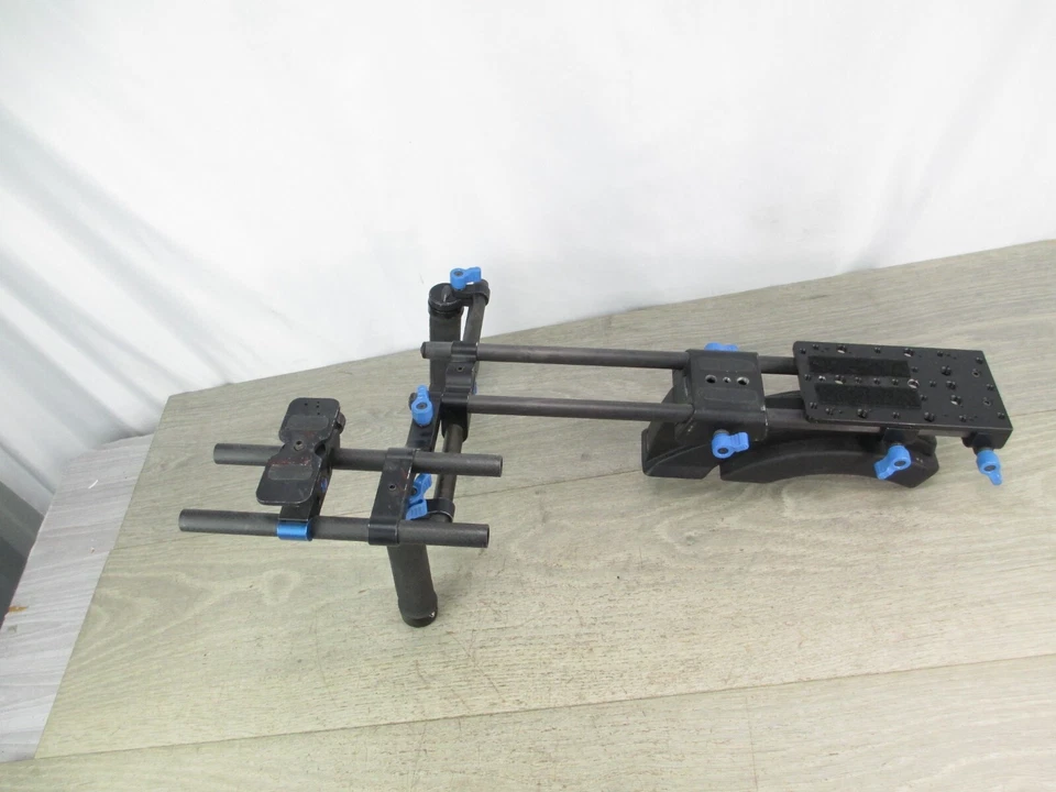 Redrock Micro shoulder camera mount - Image 3 of 4