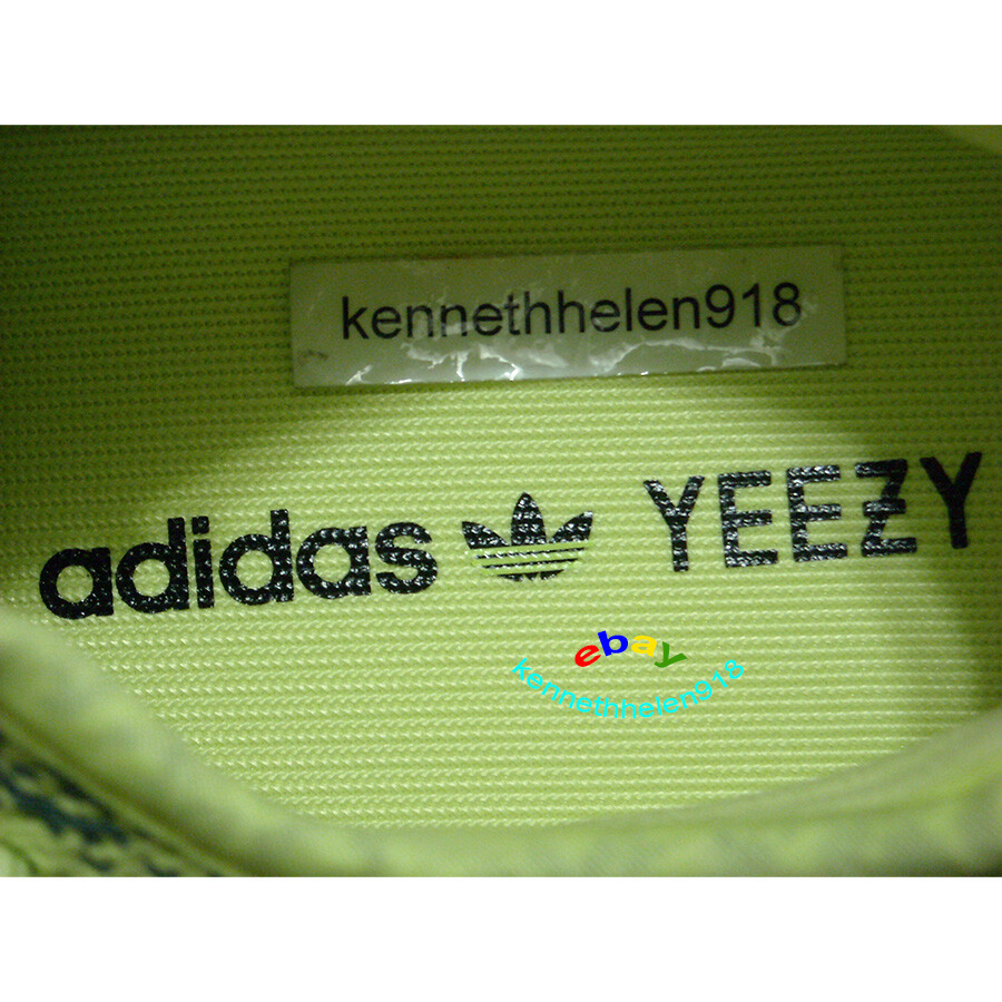adidas gazelle silver green womens Adidas Yeezy Boost 350 V2 Semi Frozen Yellow Kanye West (B37572) Men's   Solestage