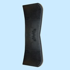 Kunststoffschutz Abdrückschaufel RAV Ravaglioli und Butler Reifenmontiermaschine