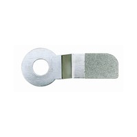 Proxxon 28907 180-grit Diamond Files on sale Proxxon 28907 180-grit Diamond Files on sale