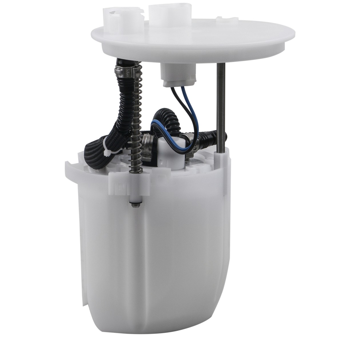 Fuel Pump Module Assembly​ E9003M For 09-18 TOYOTA RAV4 L4-2.5L 09 