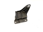 Convertible roof main ram cylinder – 51178239240