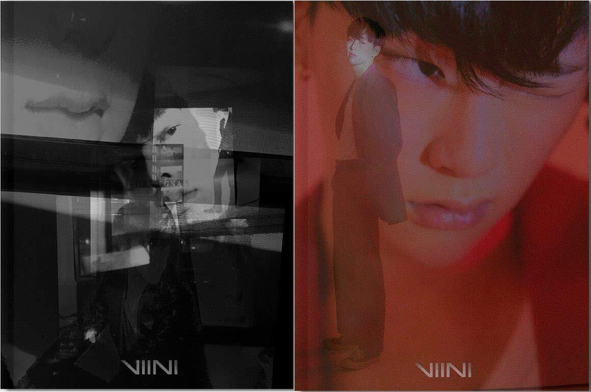 Viini Dimension (CD)