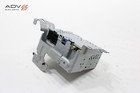 Lincoln Aviator Dash Dashboard Audio Radio Receiver Module Head Unit Oem 2022