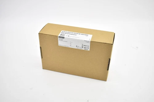 NEW SIEMENS SIMATIC HMI 6AV2125-2AE23-0AX0 6AV2 125-2AE23-0AX0 FAST SHIPPING - Picture 6 of 22