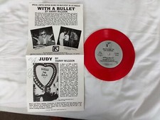 Rare Harry Nilsson Signed Record Cover 