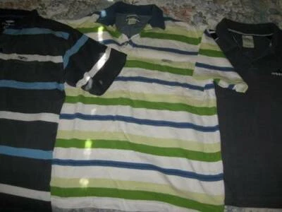 adidas polo shirts australia