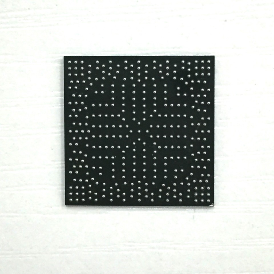 1091649_4 1091649_4