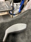 adams tight lies 3 wood with headcover — photo 2