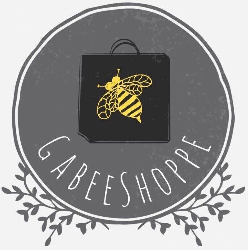 UGG Constantine Suede Shearling Fur Lined Boots S… - image 18