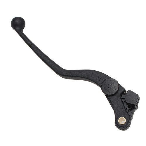 Kupplungshebel Clutch Lever For BMW F750GS F850GS/ADV F900R/XRS1000R S1000RR/XR - Picture 3 of 9