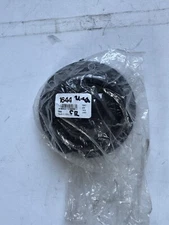 SKF 1644 | Axle Hub Cap without original box