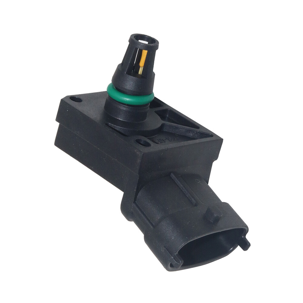 OEM Manifold Pressure Sensor MAP 0281002573 for Renault Master 
