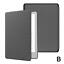 miniatura 8  - For Kindle Paperwhite 11th Gen 6.8&#034;  Slimshell 2022 Case Cover Access X5W8