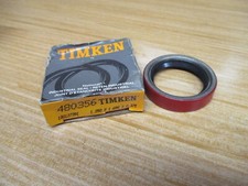 Timken 480356 Oil Seal
