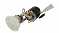 Kraftstoffpumpe FüR Ford Galaxy,Mondeo IV,S-MAX