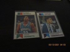 alonzo mourning christian laettner magazine cut outs