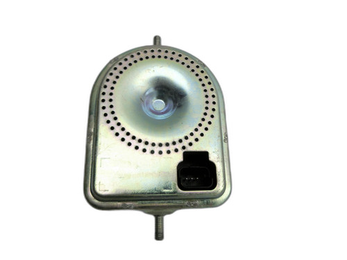 Alarmanlage Alarm Summer Sirene für Jaguar XF X250 11-15 C2D18107 EH22-19G229-BA
