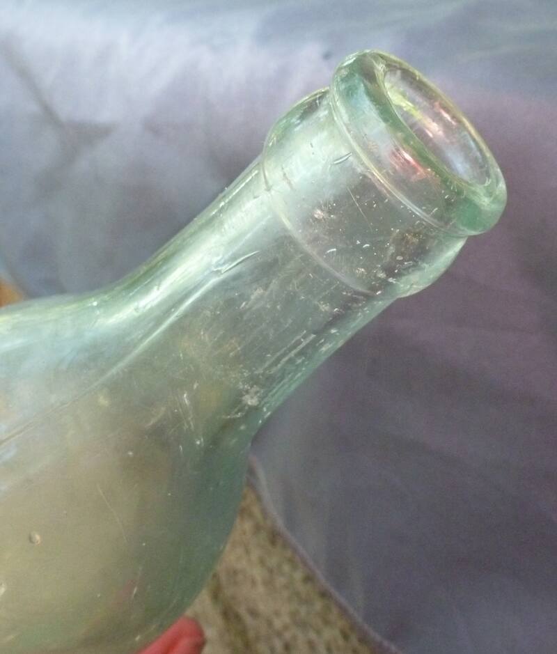 Picture 2 of 4
