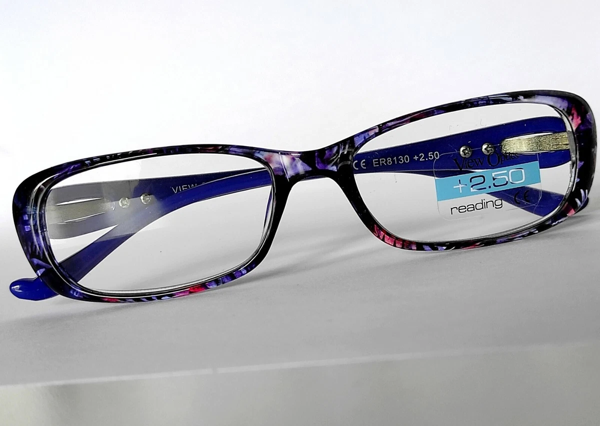 Lunette vélo presbyte sale