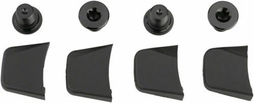 Tornillos SRAM para bicicletas