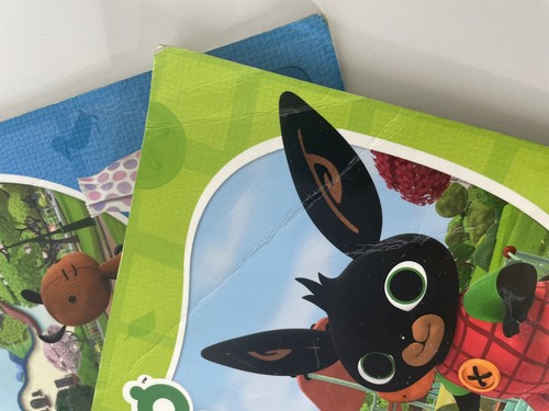 Bing Bunny Bing’s House Playset & Figures, Books & Talking Plush Bundle - Bild 17 von 17