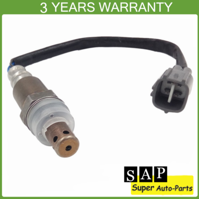 Air Fuel Ratio Oxygen Sensor 89467-48080 For Lexus RX400h Toyota
