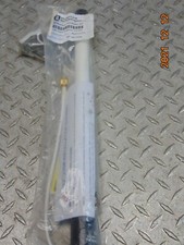 HYPERLINK TECHNOLOGIES HG2408U-XX 8 dBi OMNI ANTENNA 2.4 GHz see description